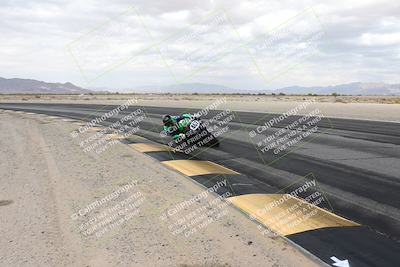 media/Apr-18-2025-CVMA Friday Practice (Fri) [[88baa45499]]/Racer 1/Session 6 (Turn 14 Inside)/